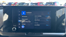 Toyota C-HR 1.8 Hybrid Icon 5dr CVT Hybrid Hatchback